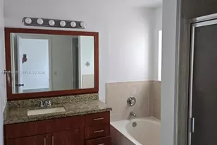 13658 SW 142nd Terrace, Miami, FL 33186 - Photo 29