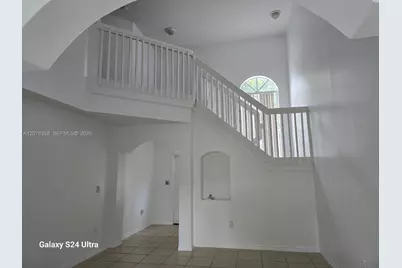 13658 SW 142nd Ter, Miami, FL 33186 - Photo 3