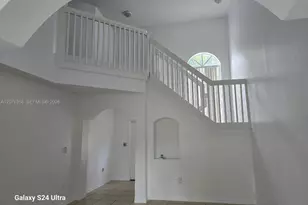 13658 SW 142nd Terrace, Miami, FL 33186 - Photo 3