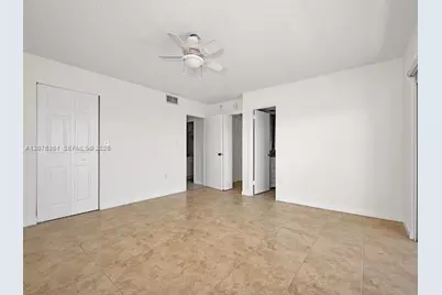 7620 Carlyle Ave #606, Miami Beach, FL 33141 - Photo 5