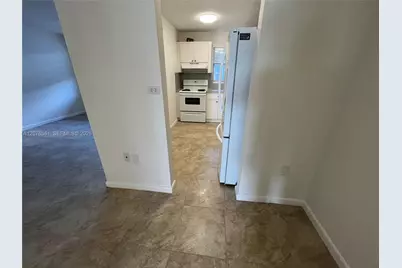 7620 Carlyle Ave #606, Miami Beach, FL 33141 - Photo 31