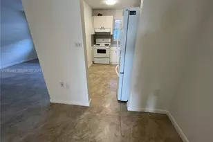 7620 Carlyle Ave, Miami Beach, FL 33141 - Photo 31