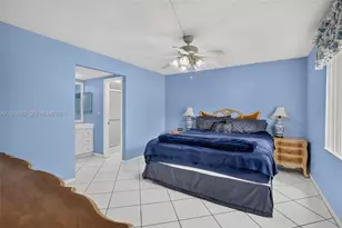 9721 Sunrise Lakes Blvd, Sunrise, FL 33322 - Photo 27