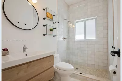 8230 NE 1st Pl, Miami, FL 33138 - Photo 7