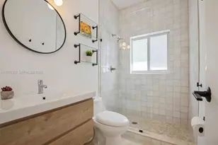 8230 NE 1st Pl, Miami, FL 33138 - Photo 7