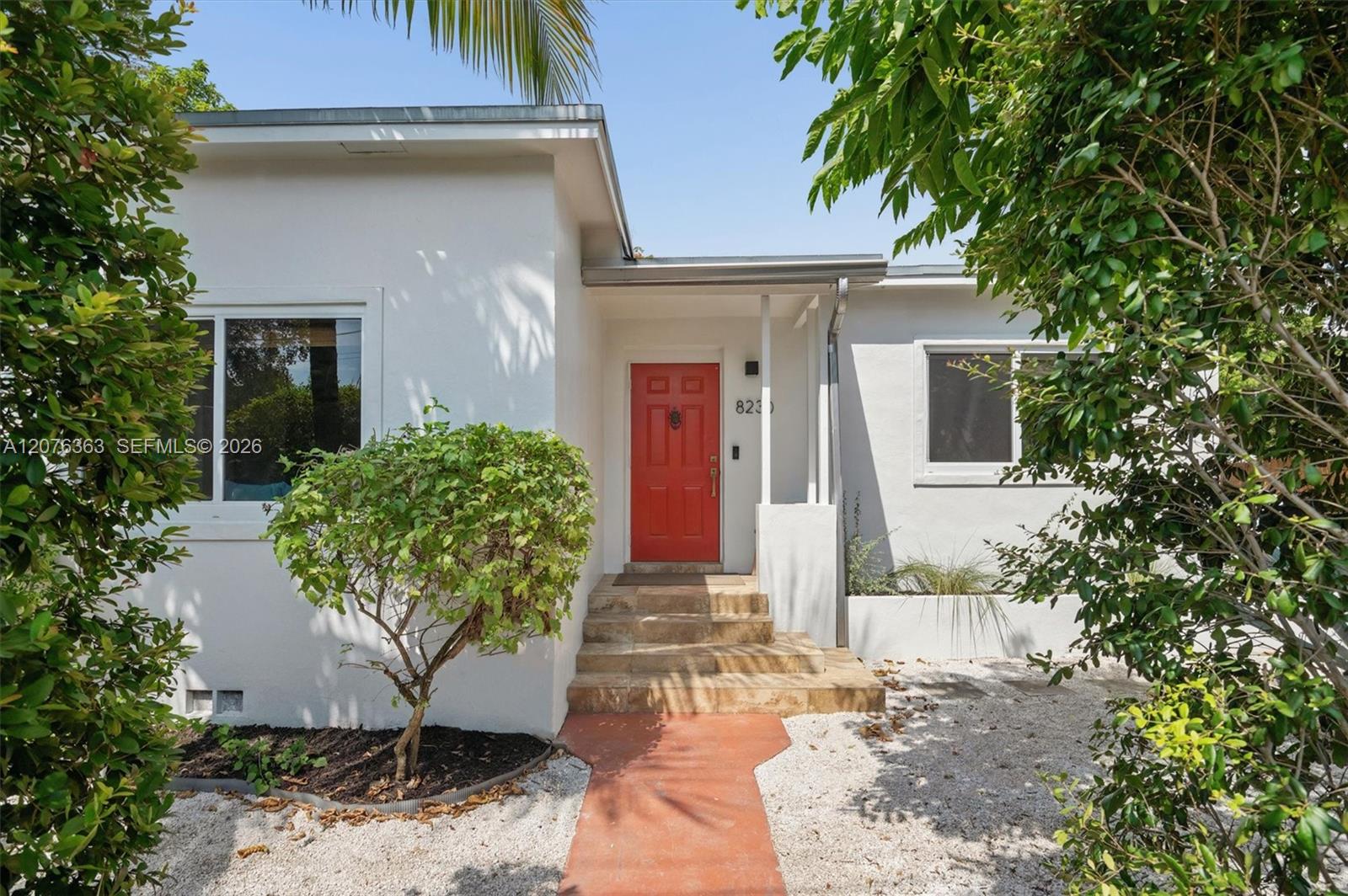 8230 NE 1st Pl - 8230 NE 1st Pl, Miami, FL 33138 Luxury Property | Jose Angel Pina