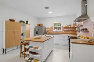 8230 NE 1st Pl, Miami, FL 33138 - Photo 19
