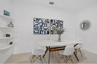 8230 NE 1st Pl, Miami, FL 33138 - Photo 17