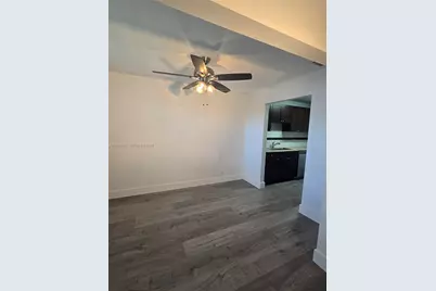 500 NE 2nd St #417, Dania Beach, FL 33004 - Photo 11