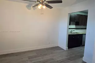 500 NE 2nd St, Dania Beach, FL 33004 - Photo 11