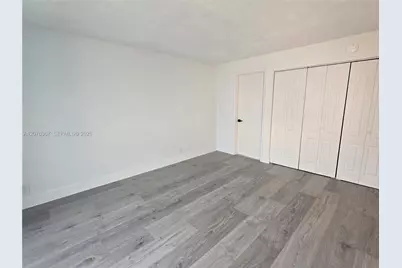 500 NE 2nd St #417, Dania Beach, FL 33004 - Photo 19