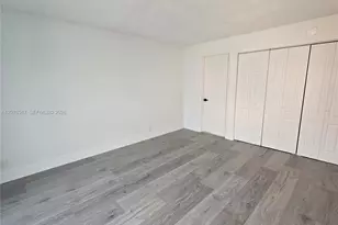 500 NE 2nd St, Dania Beach, FL 33004 - Photo 19