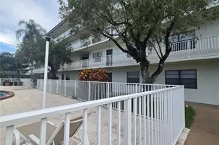 500 NE 2nd St, Dania Beach, FL 33004 - Photo 7