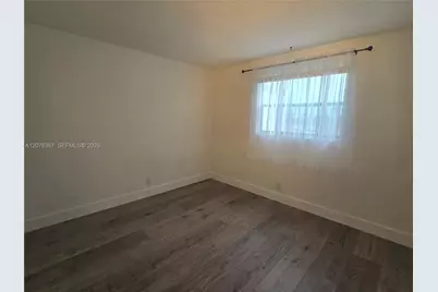 500 NE 2nd St #417, Dania Beach, FL 33004 - Photo 17