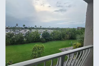 500 NE 2nd St #417, Dania Beach, FL 33004 - Photo 9