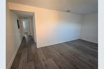 500 NE 2nd St #417, Dania Beach, FL 33004 - Photo 13
