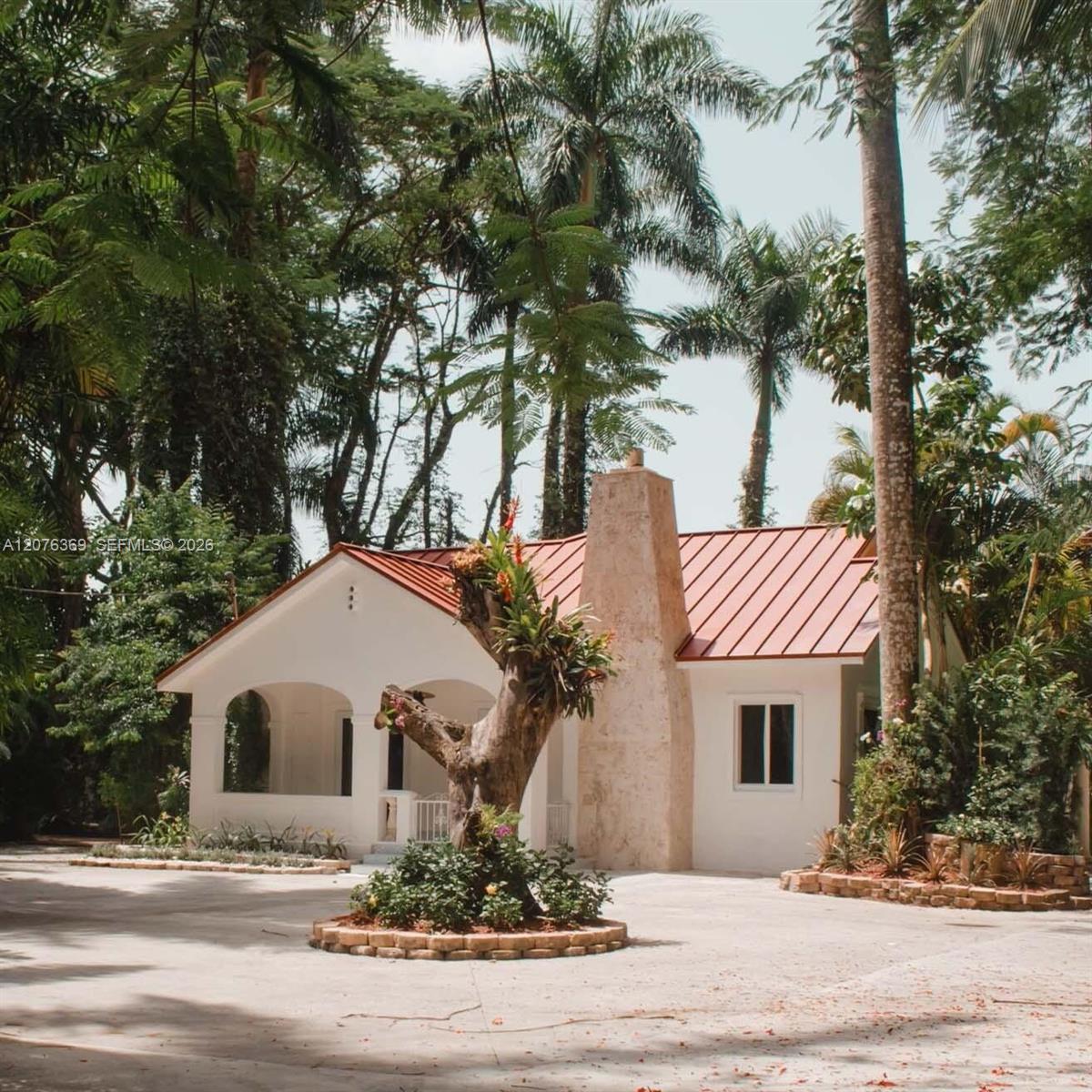 23550 SW 187th Ave - 23550 SW 187th Ave, Homestead, FL 33031 Luxury Property | Jose Angel Pina