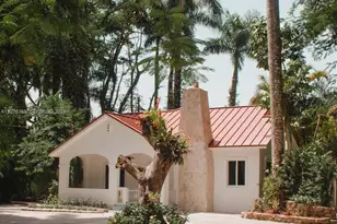 23550 SW 187th Ave, Homestead, FL 33031 - Photo 1