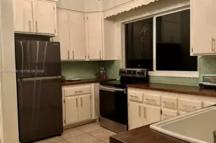 23550 SW 187th Ave, Homestead, FL 33031 - Photo 7