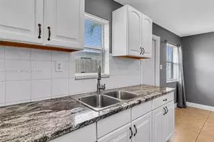 2641 NW 21st St, Fort Lauderdale, FL 33311 - Photo 7
