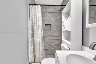 2641 NW 21st St, Fort Lauderdale, FL 33311 - Photo 17