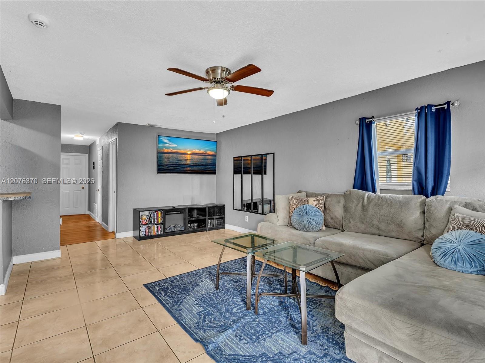 2641 NW 21st St - 2641 NW 21st St, Fort Lauderdale, FL 33311 Luxury Property | Jose Angel Pina