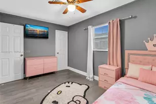 2641 NW 21st St, Fort Lauderdale, FL 33311 - Photo 11