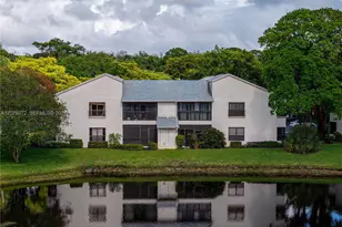 3815 NW 35th St, Coconut Creek, FL 33066 - Photo 41
