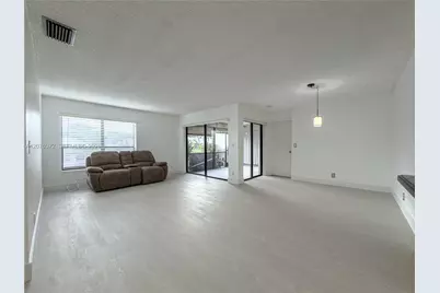 3815 NW 35th St #1540, Coconut Creek, FL 33066 - Photo 9