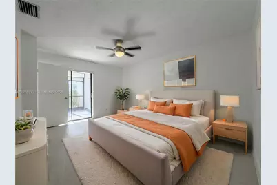 3815 NW 35th St #1540, Coconut Creek, FL 33066 - Photo 21