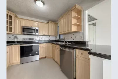 3815 NW 35th St #1540, Coconut Creek, FL 33066 - Photo 17