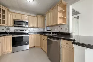 3815 NW 35th St, Coconut Creek, FL 33066 - Photo 17