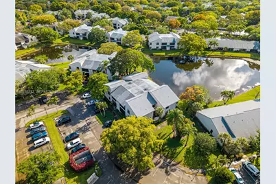 3815 NW 35th St #1540, Coconut Creek, FL 33066 - Photo 39
