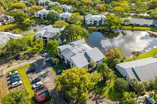 3815 NW 35th St, Coconut Creek, FL 33066 - Photo 39