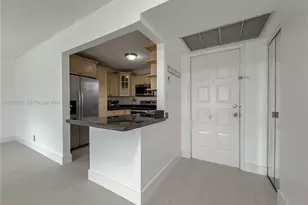 3815 NW 35th St, Coconut Creek, FL 33066 - Photo 15