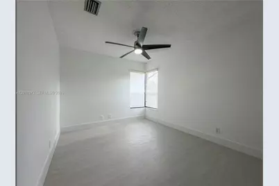 3815 NW 35th St #1540, Coconut Creek, FL 33066 - Photo 25