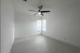 3815 NW 35th St, Coconut Creek, FL 33066 - Photo 25