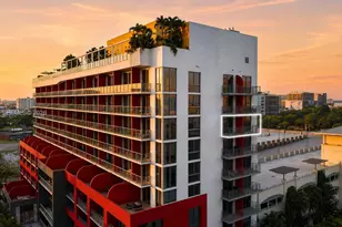 90 NE 32nd St, Miami, FL 33127 - Photo 1