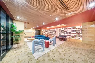 90 NE 32nd St, Miami, FL 33127 - Photo 9