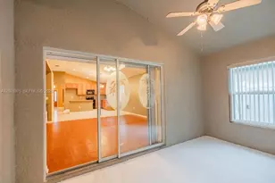 311 Delwood Breck St, Other City - In The State Of Florida, FL 33570 - Photo 31