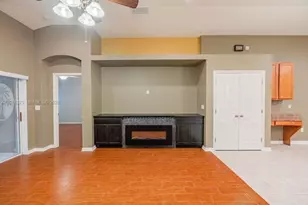311 Delwood Breck St, Other City - In The State Of Florida, FL 33570 - Photo 37