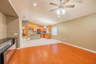 311 Delwood Breck St, Other City - In The State Of Florida, FL 33570 - Photo 19