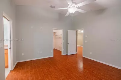 311 Delwood Breck St, Other City - In The State Of Florida, FL 33570 - Photo 9