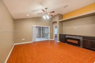 311 Delwood Breck St, Other City - In The State Of Florida, FL 33570 - Photo 39