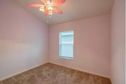 311 Delwood Breck St, Other City - In The State Of Florida, FL 33570 - Photo 15