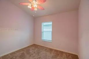 311 Delwood Breck St, Other City - In The State Of Florida, FL 33570 - Photo 15