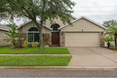 311 Delwood Breck St, Other City - In The State Of Florida, FL 33570 - Photo 3