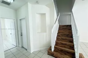 15131 SW 23rd Ln, Miami, FL 33185 - Photo 3