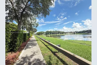 15131 SW 23rd Ln #0, Miami, FL 33185 - Photo 19
