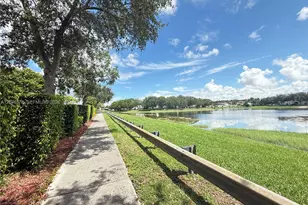 15131 SW 23rd Ln, Miami, FL 33185 - Photo 19